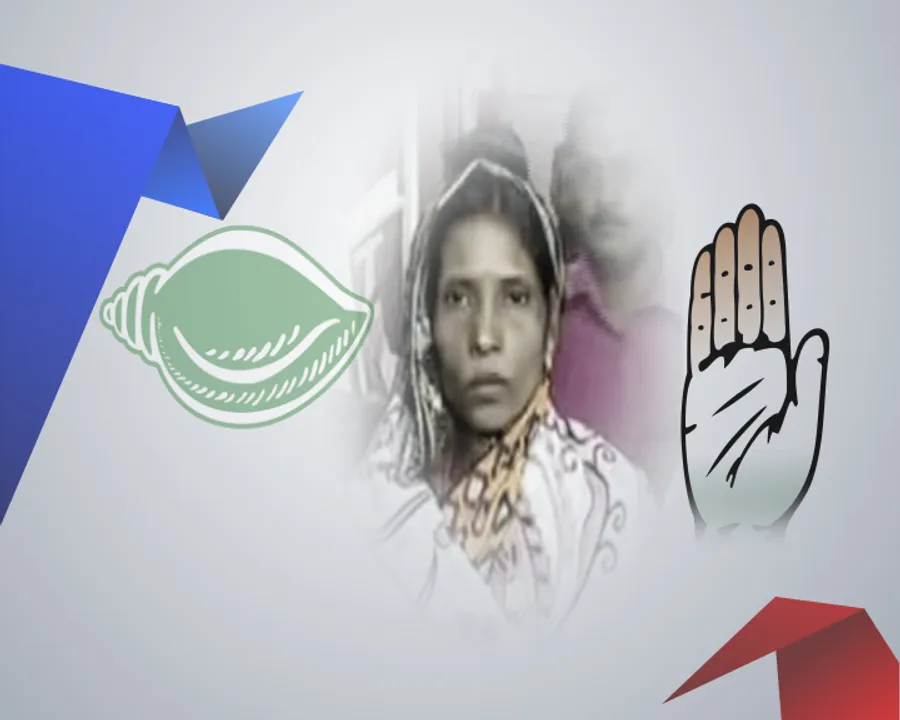  Penthapala poll row: Depositions in Kendrapara tomorrow