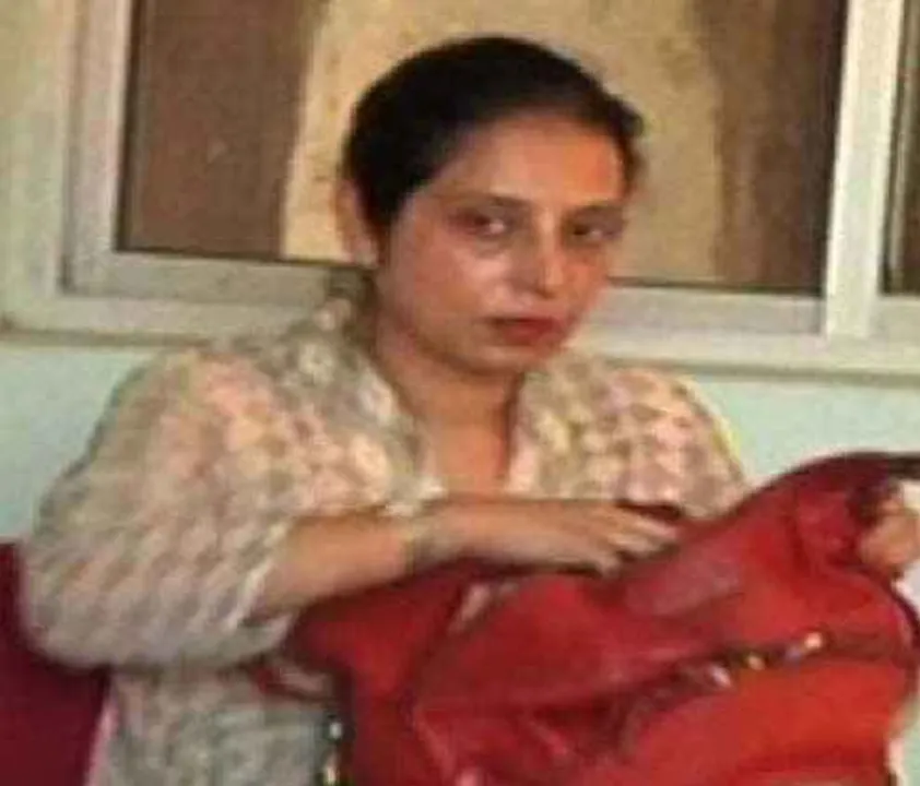  Odisha chit fund scam: SC grants bail to Indu Dewan
