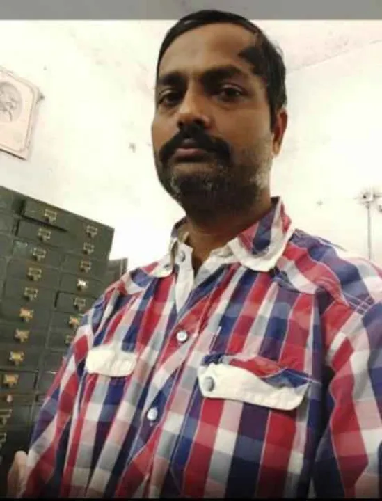  Odisha hotelier murder: Accused surrenders before court
