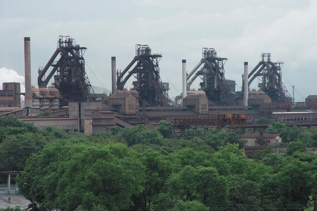  Gas leak in Odisha’s RSP: Toll mounts to two