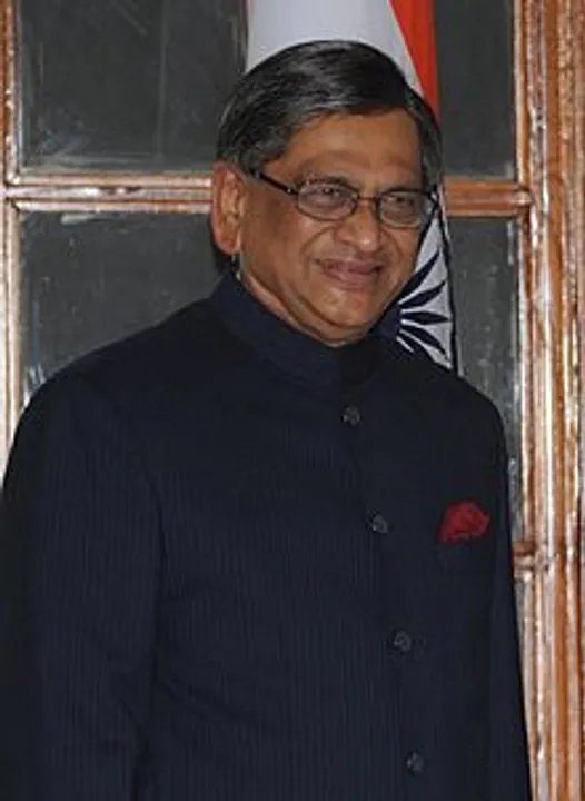  Pic. en.wikipedia.org 