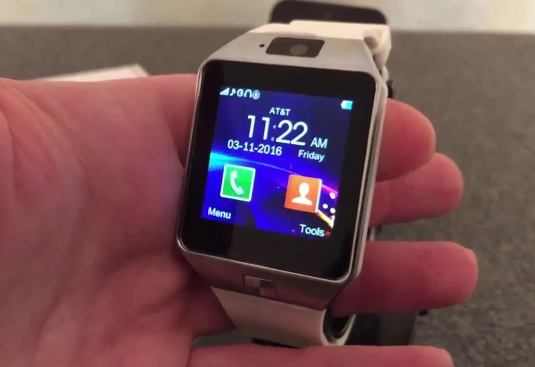  Take greater control of smartwatches with these techniques
