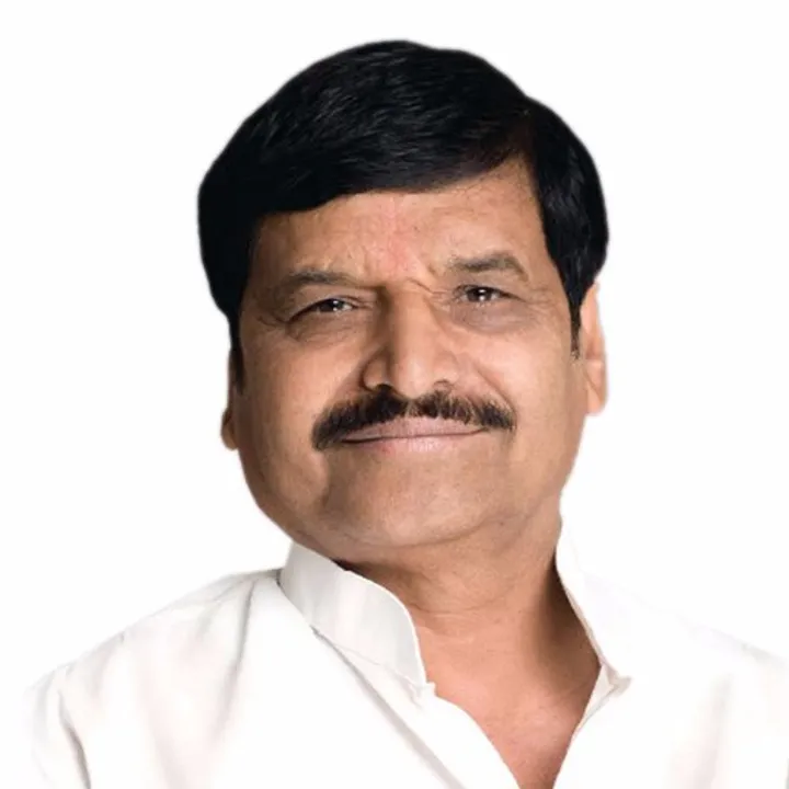  Pic. twitter.com/shivpalsinghyad 