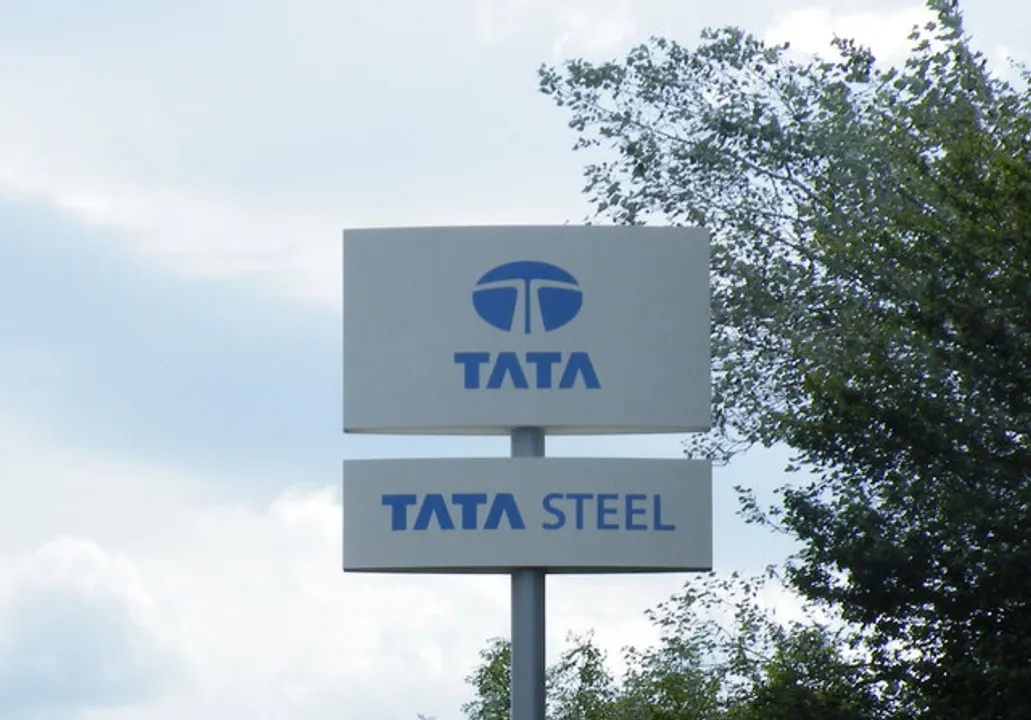  Tata Steel to acquire majority stake in Odisha's Subarnarekha Port