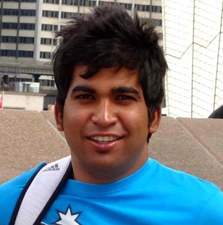  Odisha clinch thrilling win against Jharkhand in T20 tie