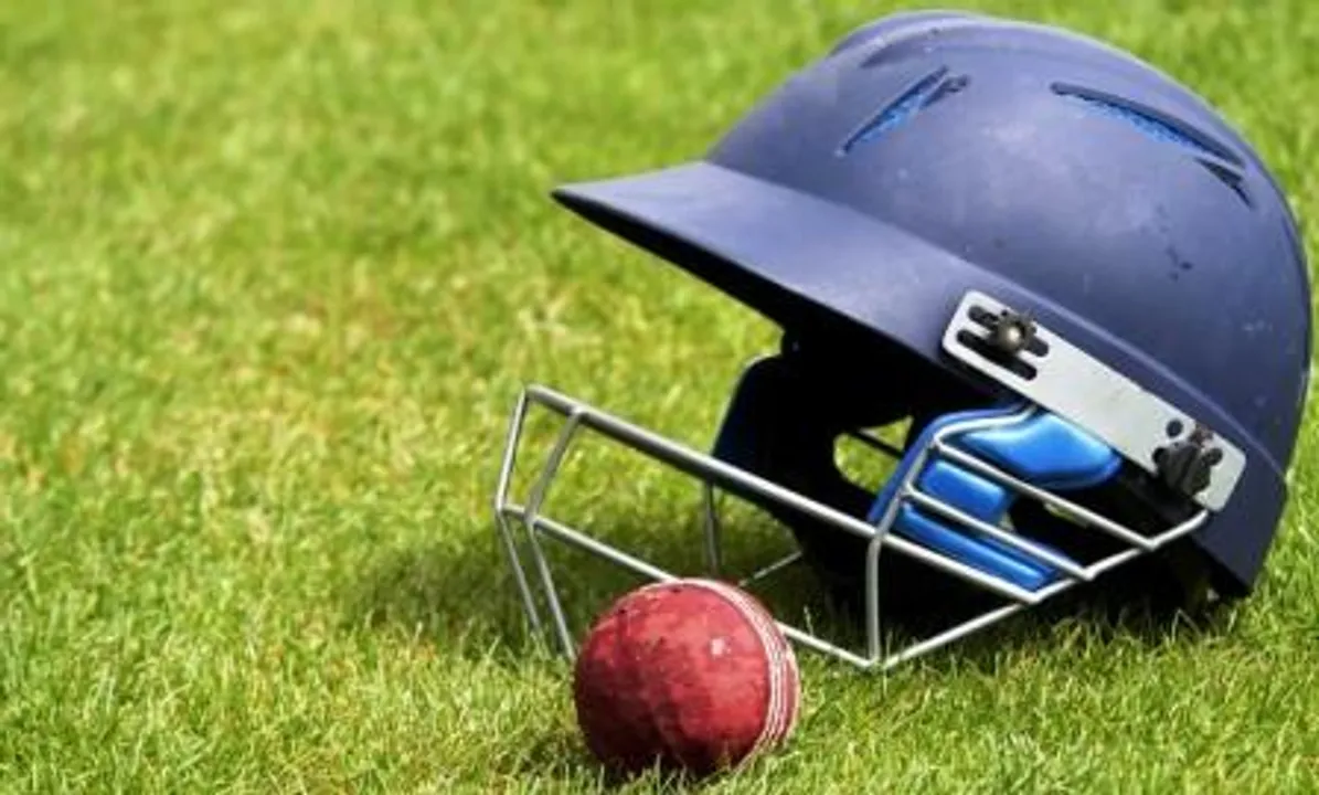  Third Test: Australia lose early wickets