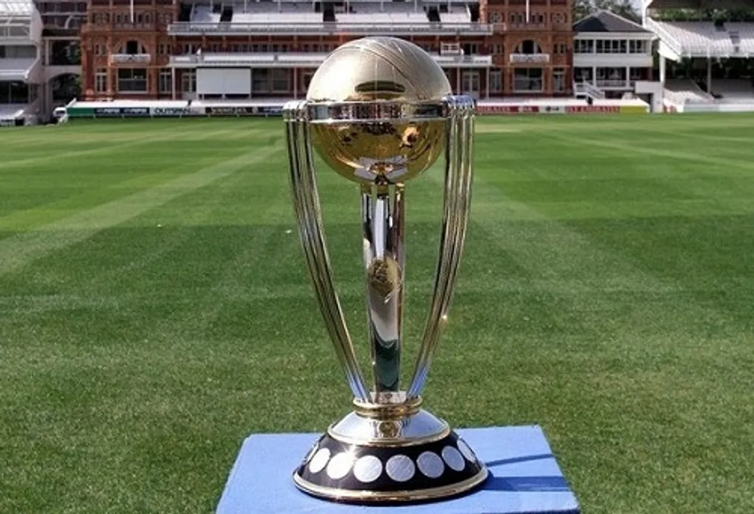  Pakistan may not qualify for 2019 World Cup, Kohli slips in ranking