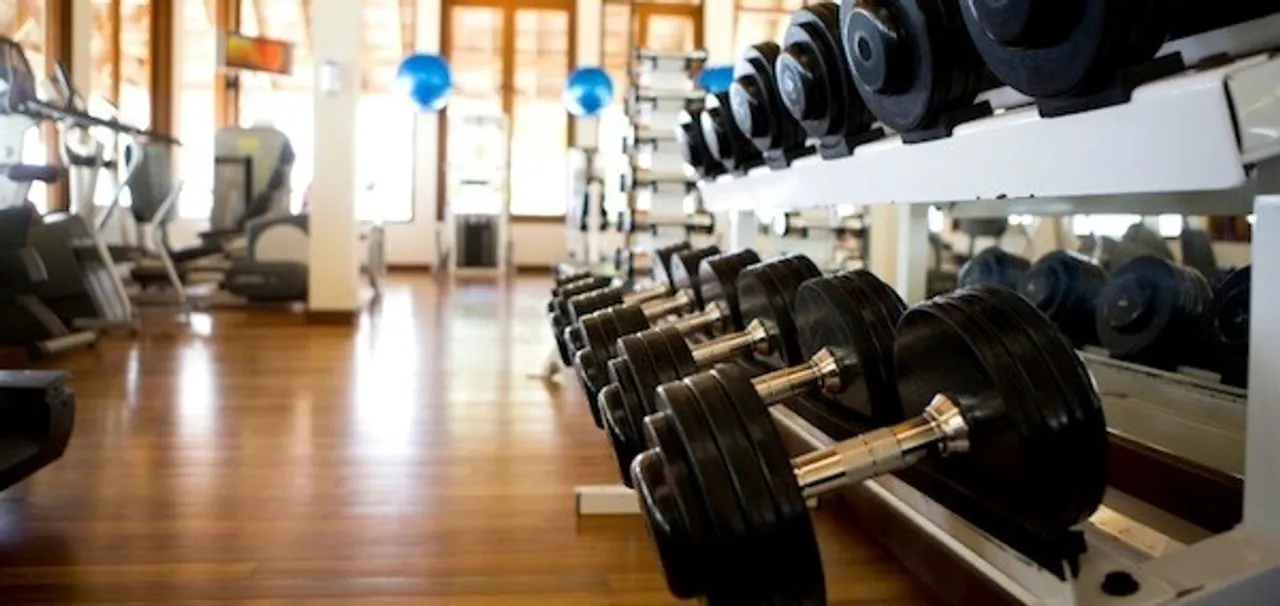  Post-gym muscle pain? Protein shakes not the answer