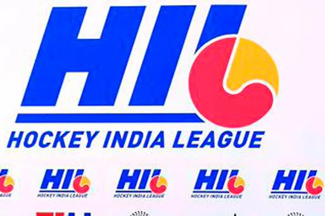  UP Wizards thrash Kalinga Lancers 10-0 in HIL