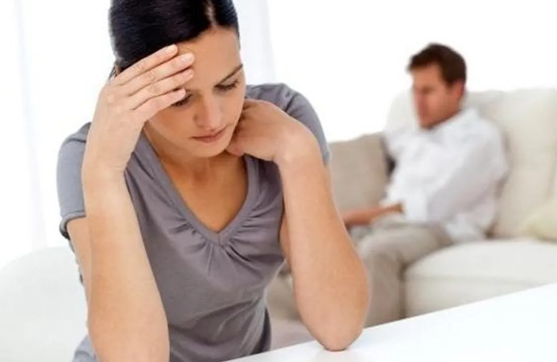 Know how menopause triggers Alzheimer's