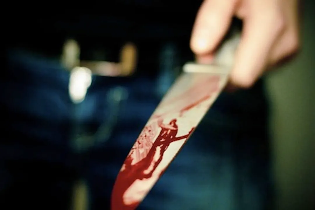  Odisha: Youth attacks girl in one-sided love affair