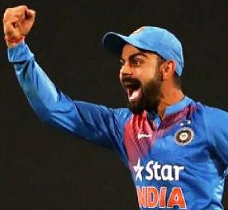  India pull off stunning death-over in second T20I against England