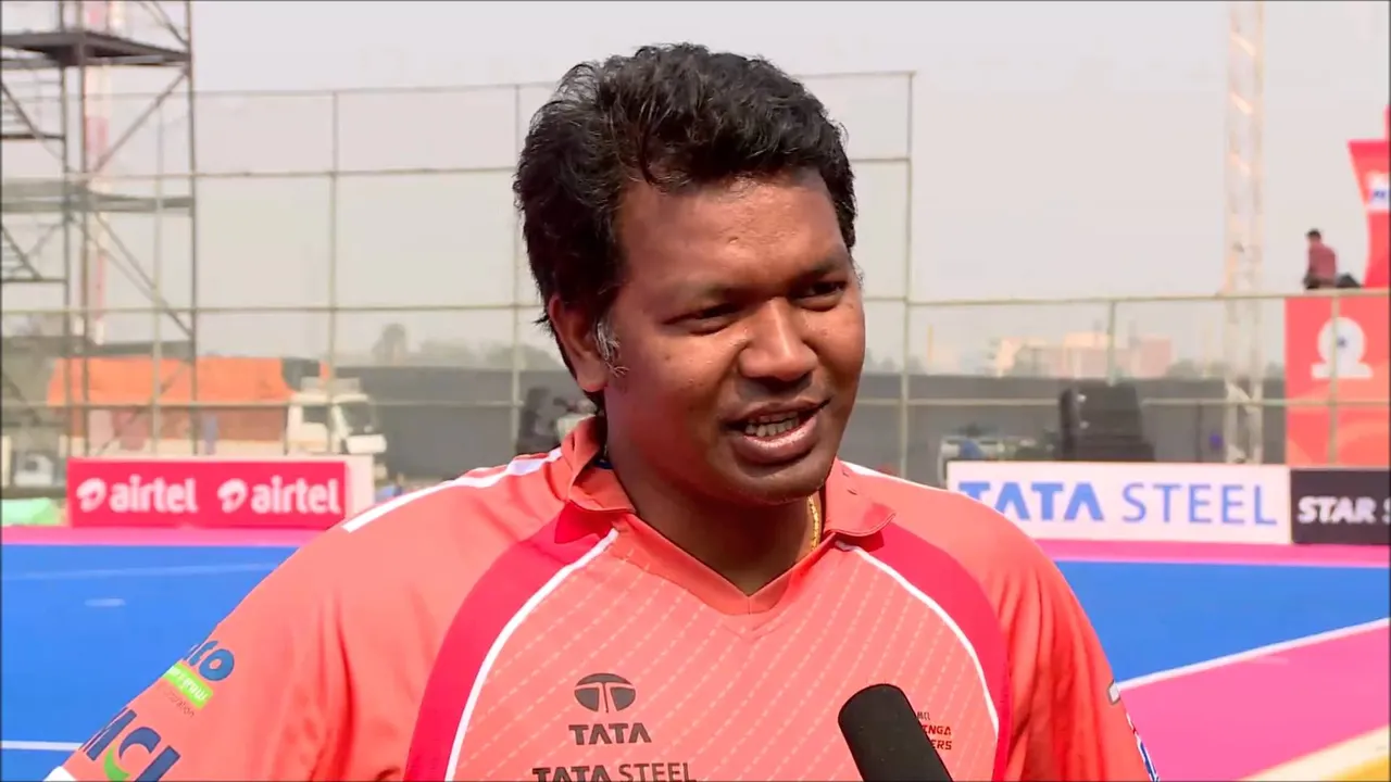  Not invited to HIL: Former hockey Olympians from Odisha feel neglected