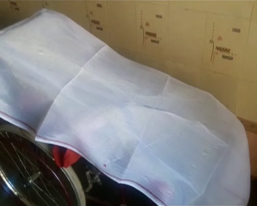  Lovebirds commit suicide in Odisha’s Nabarangpur