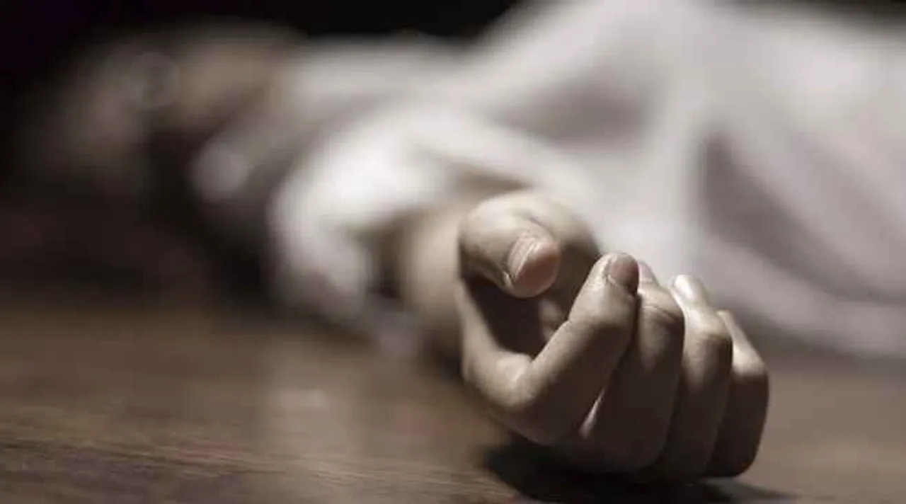  Odisha: 2 months after marriage, woman found dead at in-law's house