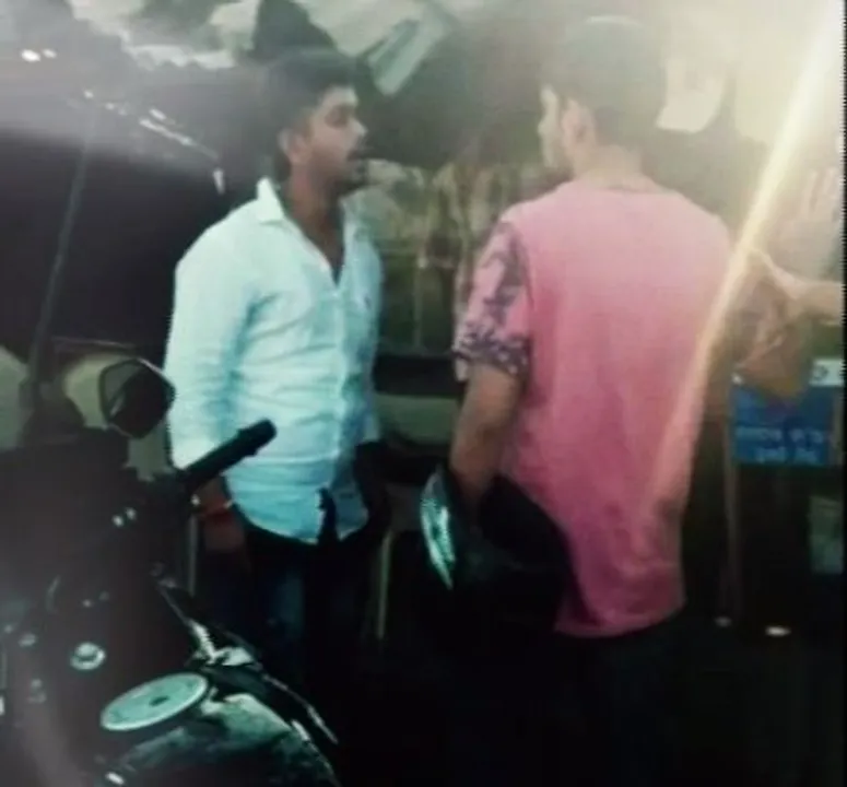  Odisha police arrest three in Nandankanan eve-teasing case
