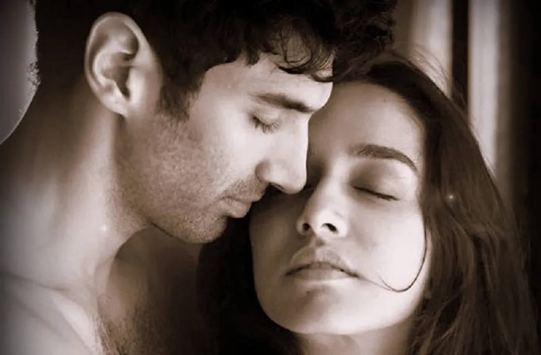  'Ok Jaanu': Hackneyed and superficial (Movie Review)