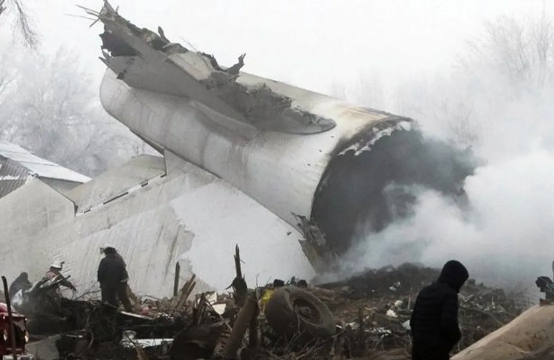  Pic Courtesy: Al Jazeera 
