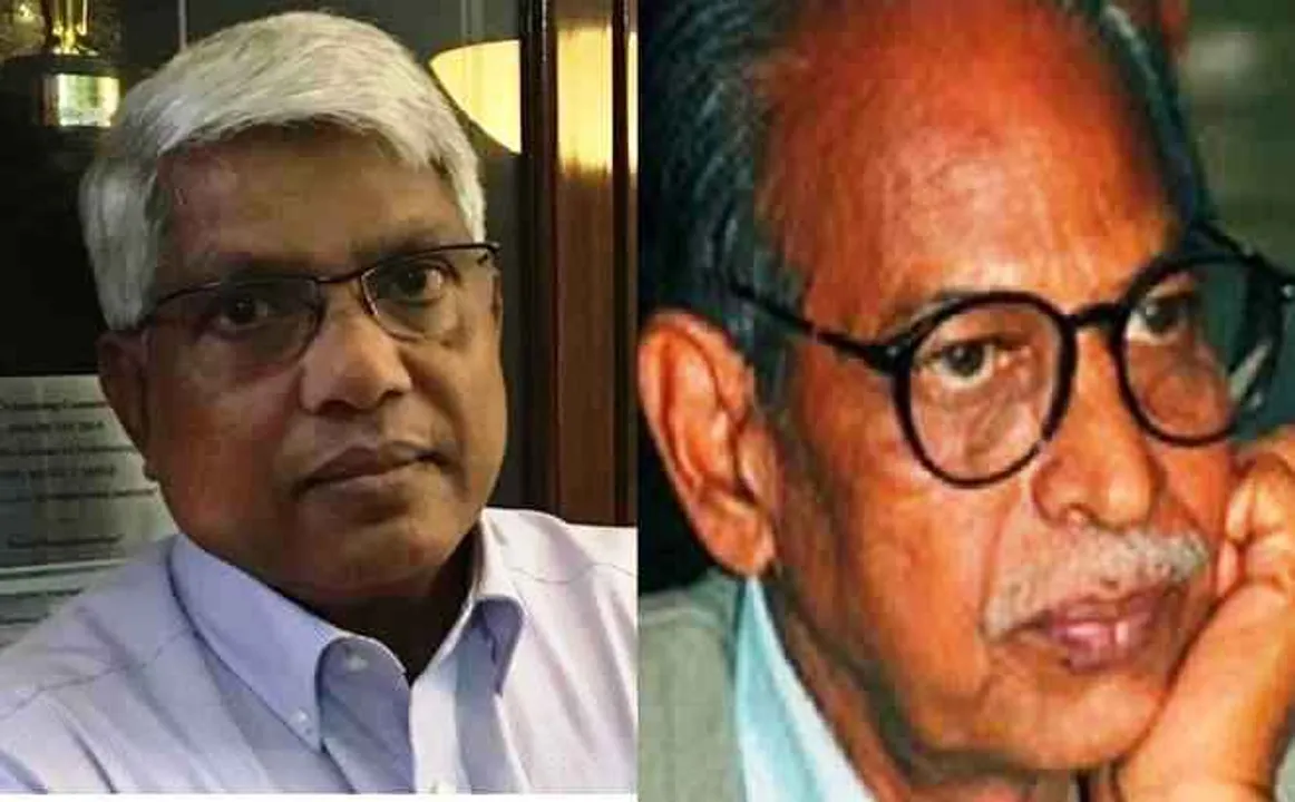  Odisha’s Sadhu Meher, Dr Mukut Minz, Jitendra Haripal, Aruna Mohanty to get Padma Shri