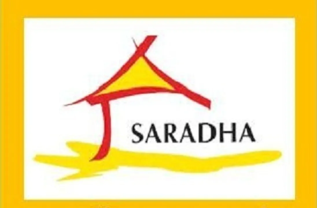  Odisha chit fund scam: Designated court confiscates properties of Saradha Realty