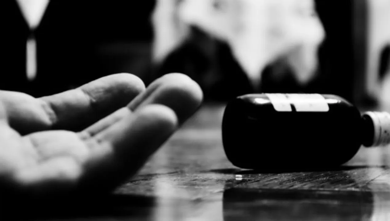  Odisha man's torture drives three daughters to attempt suicide
