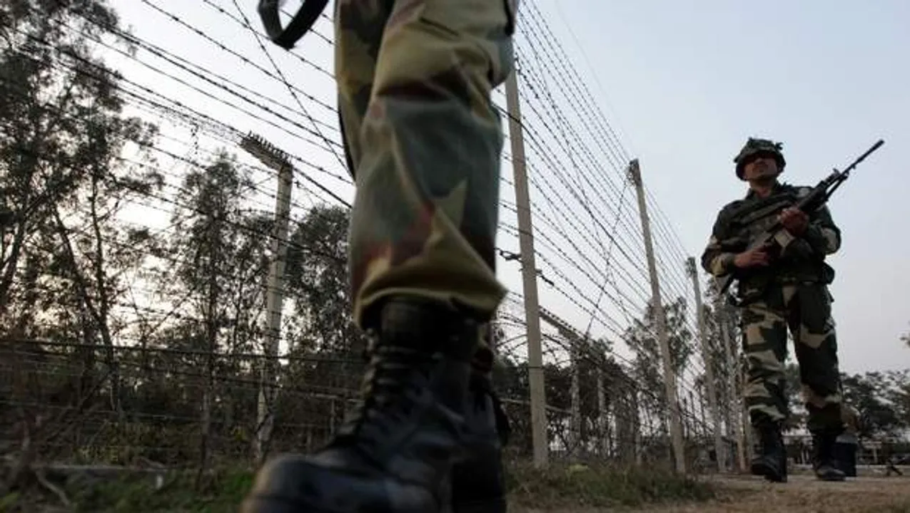  Courtesy: AFP (file) 