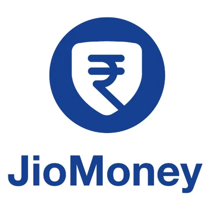  Pic. twitter.com/jio_money 