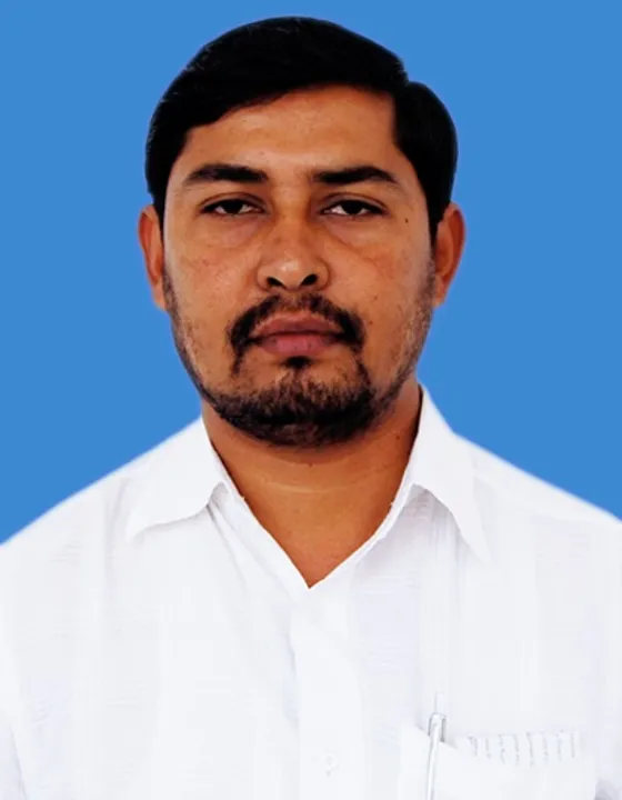  Cong MLA blames AICC, state leadership for party’s failure in Odisha panchayat polls