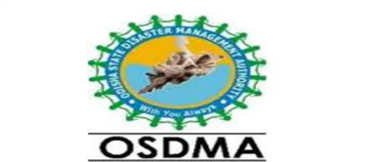  Special Cell to be set up for Drought management in Odisha