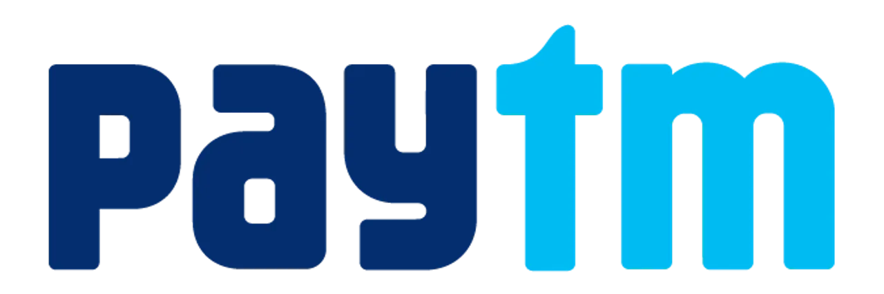  Pic. en.wikipedia.org/wiki/Paytm 