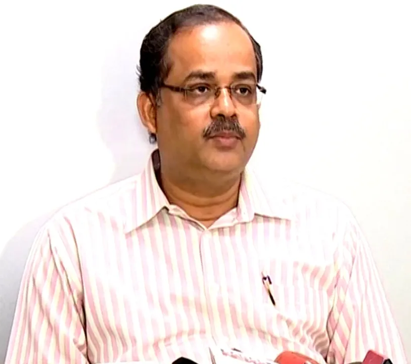  Odisha panchayat polls: SEC considering re-poll in 44 booths