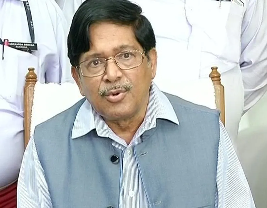  76% turnout in fourth phase of Odisha panchayat polls