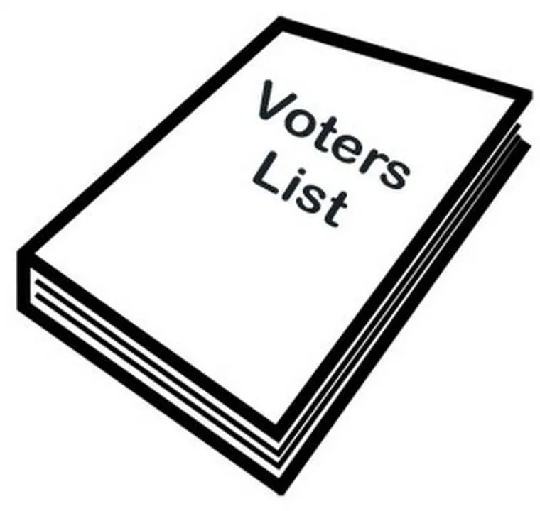  Odisha govt suspends Balasore Sadar BDO for voter list tampering