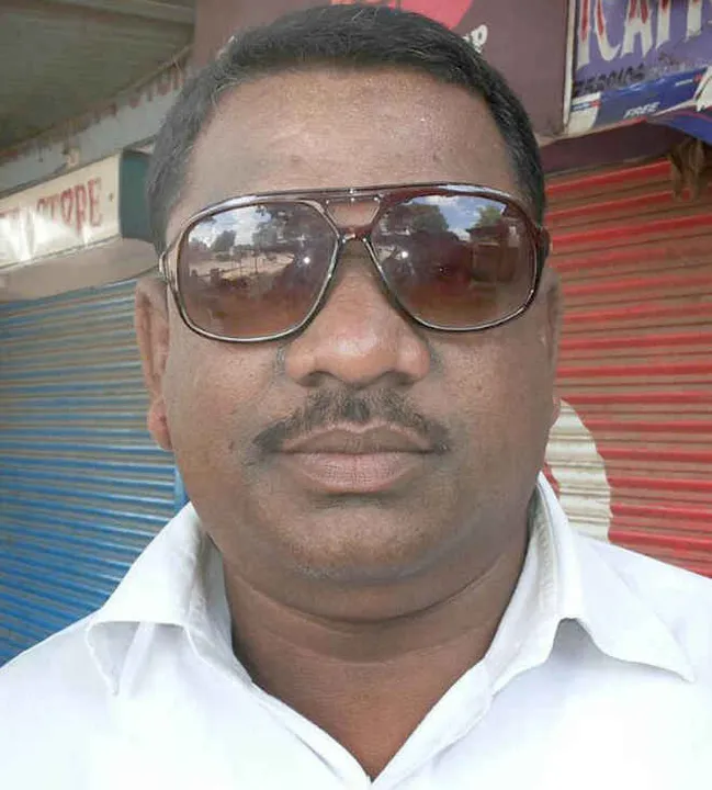  Caste certificate row: RDC recommends dismissal of Tehsildar in Odisha
