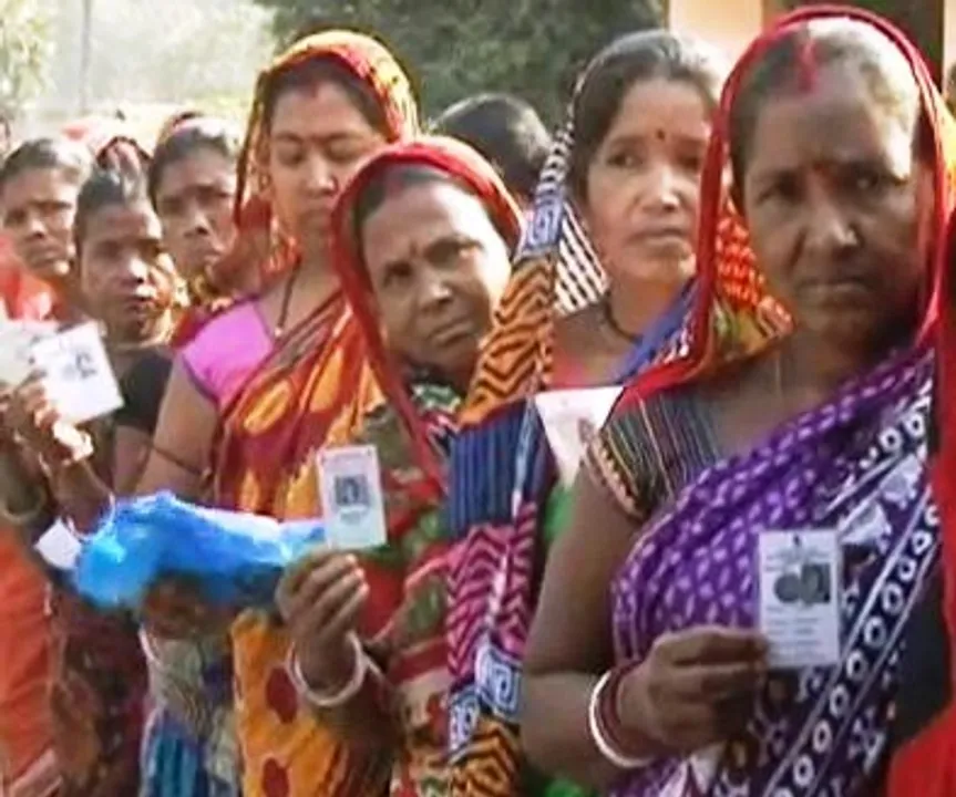  Odisha ULB polls: Reservation list for Councillors released