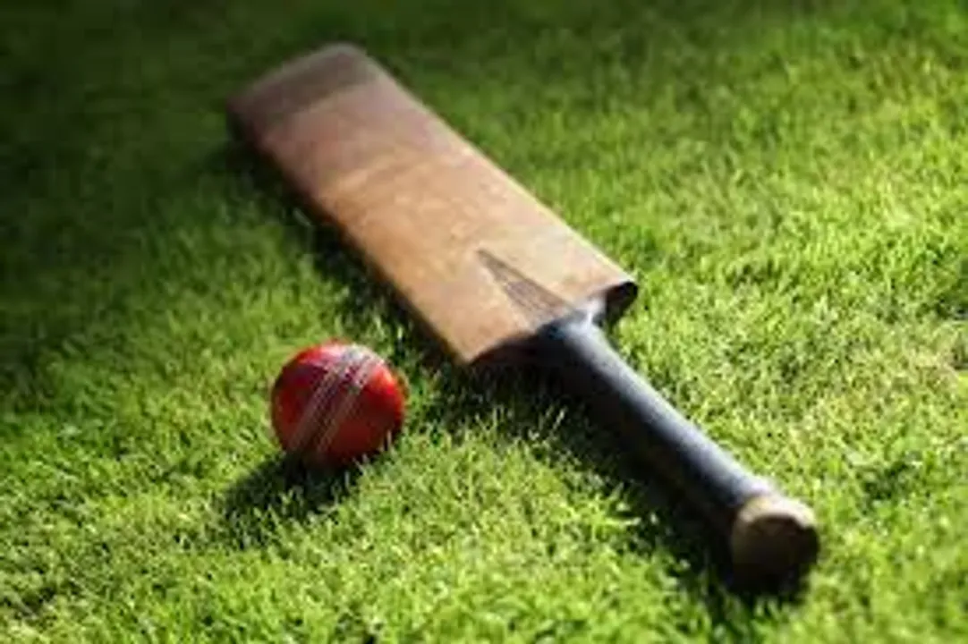  CT 2017: Pakistan to chase revised target of 324