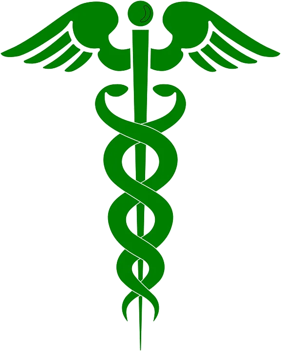  Medical college in Odisha’s Koraput to start classes this session