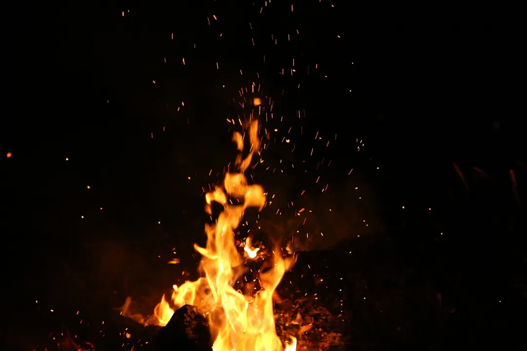  Three members of a family from Odisha killed in Bengaluru