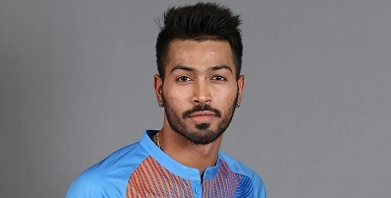  India retain same squad sans injured Pandya for remaining Tests against Aus