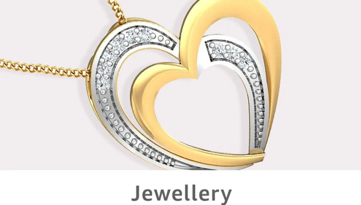  Pic. amazon.in/Valentine-Gifts 