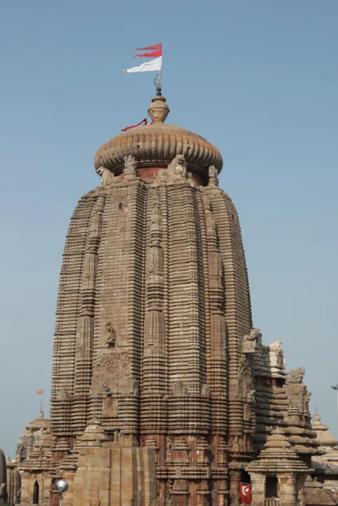  Confusion over: Mahashivratri to be observed in Odisha on Feb 14