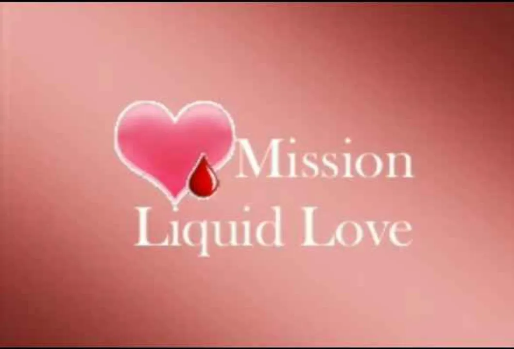  Make Valentine’s Day special with ‘Mission Liquid Love’