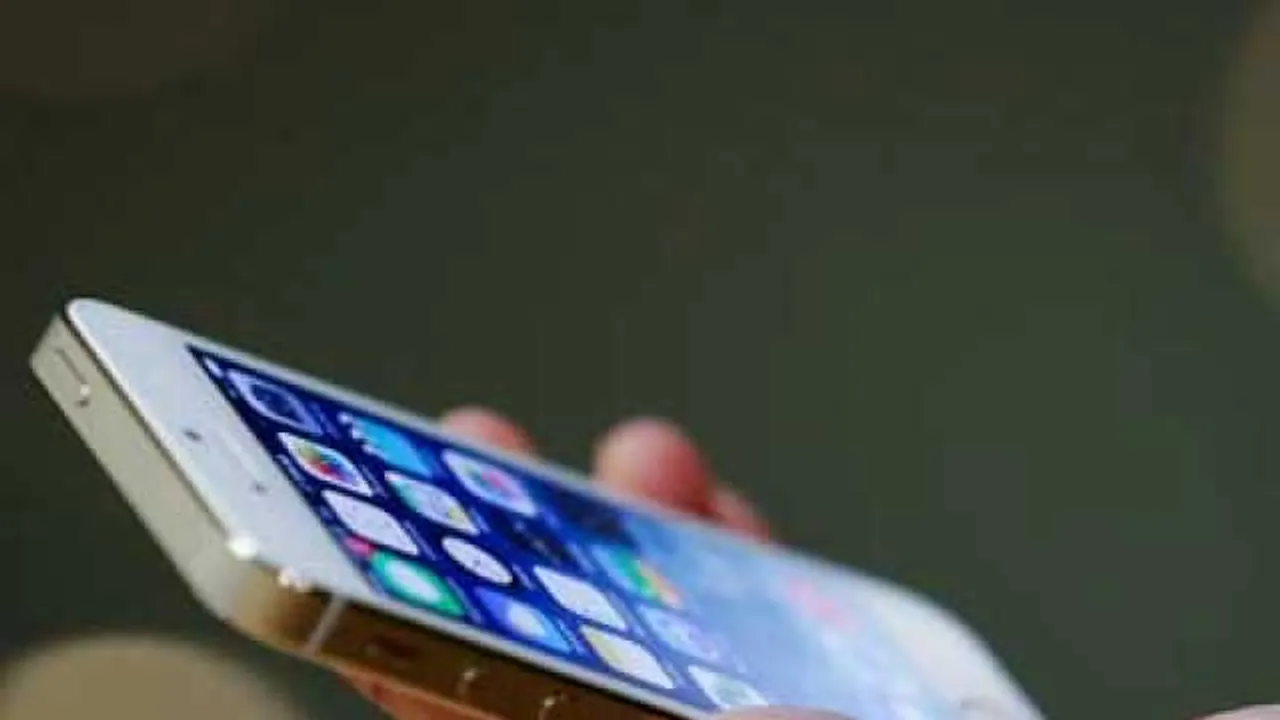  A device which can wirelessly charge cell phones, electric cars