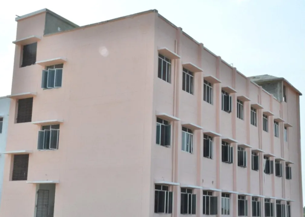  Five more Model Degree Colleges to be set up in Odisha