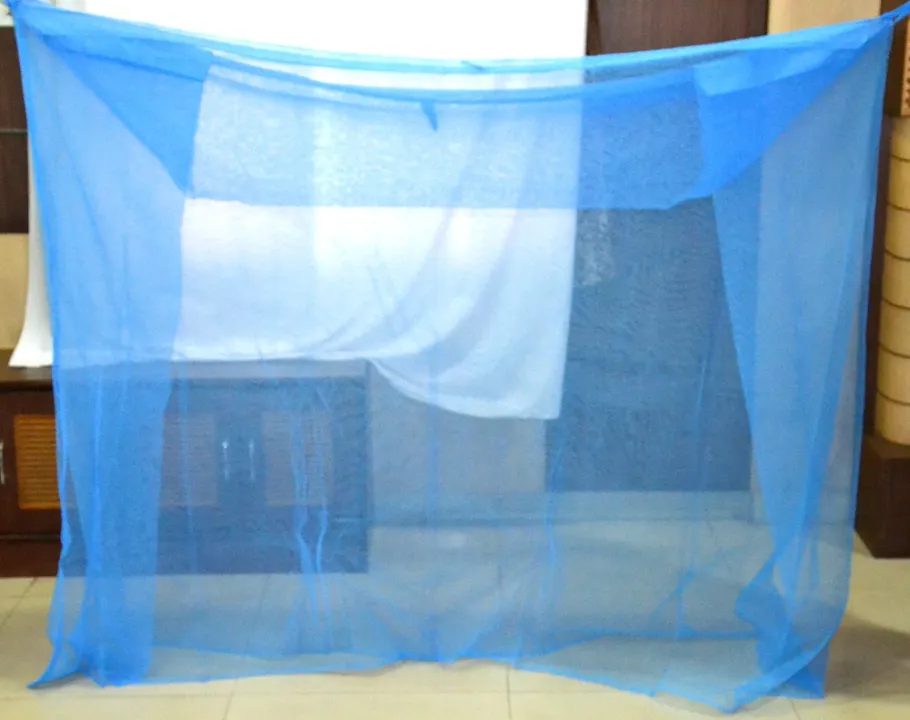  Odisha to get 1 crore insecticide-treated mosquito nets by March   