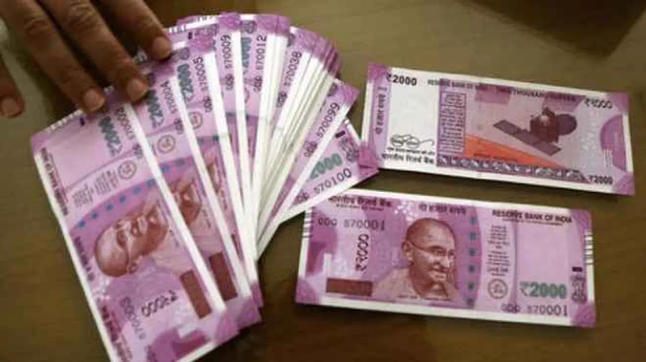  Note for vote: 3 including teacher held in Odisha