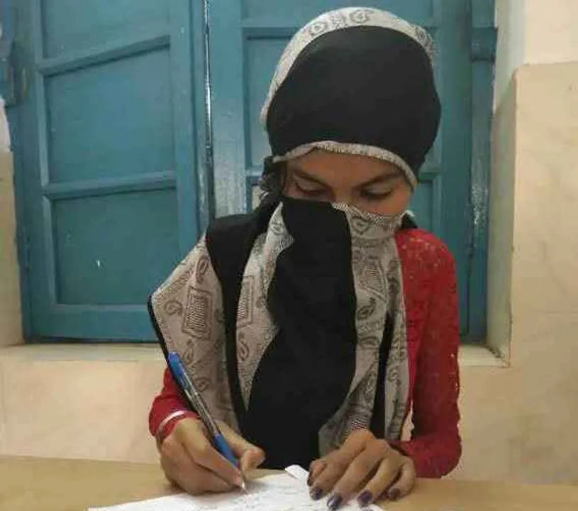  Sexual exploitation row: Odisha female singer records statement in court