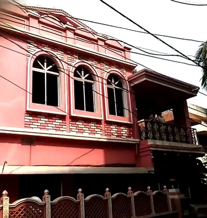  Bank seals builder’s house for loan default in Odisha capital