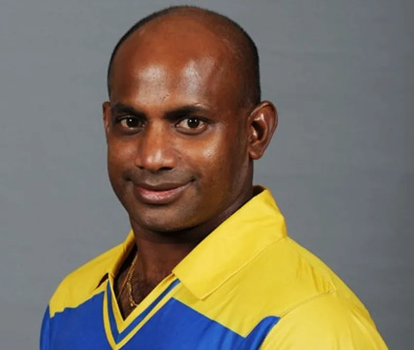  Sri Lanka doesn't produce those champions of the past, laments Jayasuriya