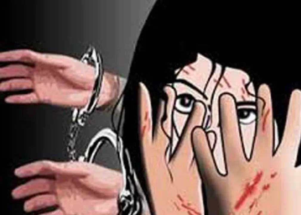  Tutor held for 'sexual abuse' of girl student in Bhubaneswar